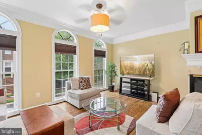 43798 Bent Creek Terrace, Leesburg, VA 20176 - Photo 9