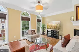 43798 Bent Creek Terrace, Leesburg, VA 20176 - Photo 9
