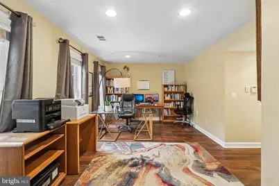 43798 Bent Creek Terrace, Leesburg, VA 20176 - Photo 27