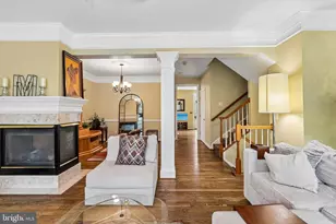 43798 Bent Creek Terrace, Leesburg, VA 20176 - Photo 13