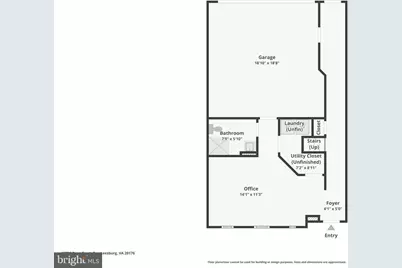 43798 Bent Creek Terrace, Leesburg, VA 20176 - Photo 31