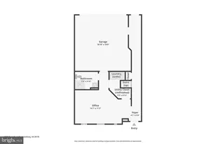 43798 Bent Creek Terrace, Leesburg, VA 20176 - Photo 31