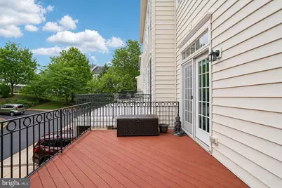 43798 Bent Creek Terrace, Leesburg, VA 20176 - Photo 29