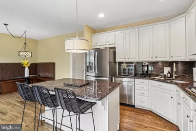 43798 Bent Creek Terrace, Leesburg, VA 20176 - Photo 3