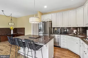 43798 Bent Creek Terrace, Leesburg, VA 20176 - Photo 3