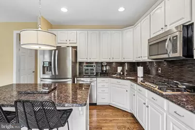 43798 Bent Creek Terrace, Leesburg, VA 20176 - Photo 5