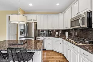 43798 Bent Creek Terrace, Leesburg, VA 20176 - Photo 5