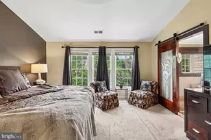 43798 Bent Creek Terrace, Leesburg, VA 20176 - Photo 17