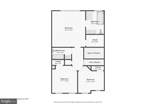 43798 Bent Creek Terrace, Leesburg, VA 20176 - Photo 33