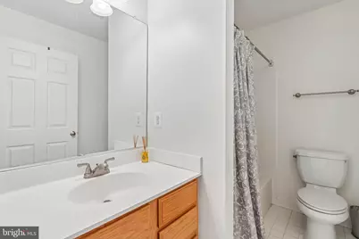 43798 Bent Creek Terrace, Leesburg, VA 20176 - Photo 25