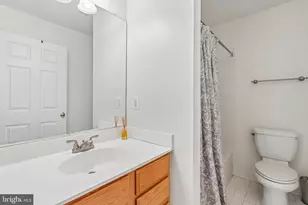 43798 Bent Creek Terrace, Leesburg, VA 20176 - Photo 25