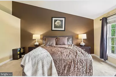 43798 Bent Creek Terrace, Leesburg, VA 20176 - Photo 15