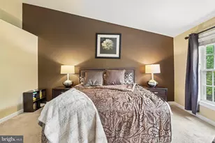 43798 Bent Creek Terrace, Leesburg, VA 20176 - Photo 15