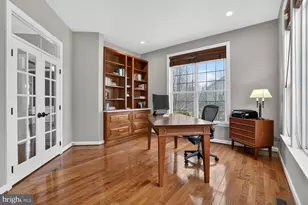 43024 La Riva Dr, Ashburn, VA 20148 - Photo 23