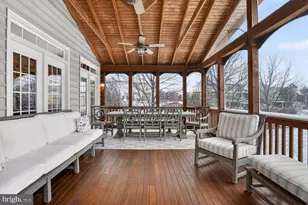 43024 La Riva Dr, Ashburn, VA 20148 - Photo 25