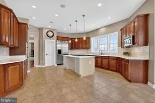 43024 La Riva Dr, Ashburn, VA 20148 - Photo 11