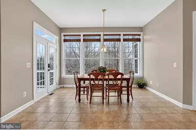 43024 La Riva Drive, Ashburn, VA 20148 - Photo 17