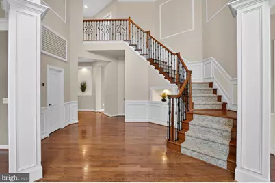 43024 La Riva Drive, Ashburn, VA 20148 - Photo 9