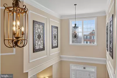 43024 La Riva Drive, Ashburn, VA 20148 - Photo 49