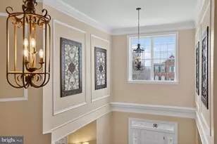 43024 La Riva Dr, Ashburn, VA 20148 - Photo 49