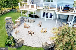 43024 La Riva Dr, Ashburn, VA 20148 - Photo 57