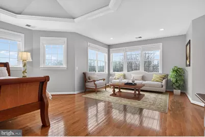 43024 La Riva Drive, Ashburn, VA 20148 - Photo 33