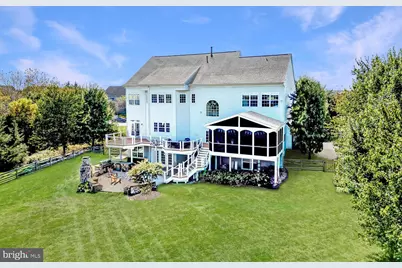 43024 La Riva Drive, Ashburn, VA 20148 - Photo 55