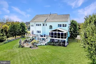 43024 La Riva Dr, Ashburn, VA 20148 - Photo 55