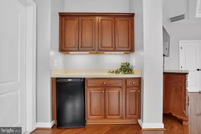 43024 La Riva Drive, Ashburn, VA 20148 - Photo 35