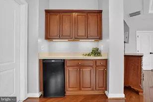 43024 La Riva Dr, Ashburn, VA 20148 - Photo 35