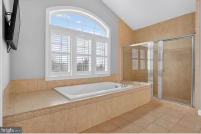 43024 La Riva Drive, Ashburn, VA 20148 - Photo 37