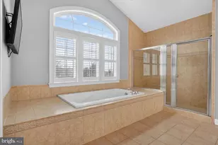 43024 La Riva Dr, Ashburn, VA 20148 - Photo 37