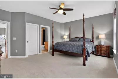 43024 La Riva Drive, Ashburn, VA 20148 - Photo 43