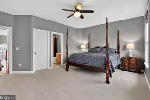 43024 La Riva Dr, Ashburn, VA 20148 - Photo 43