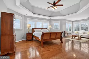 43024 La Riva Dr, Ashburn, VA 20148 - Photo 31