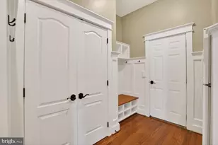 43024 La Riva Dr, Ashburn, VA 20148 - Photo 27