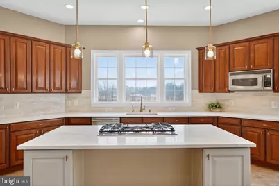 43024 La Riva Drive, Ashburn, VA 20148 - Photo 15