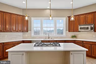 43024 La Riva Dr, Ashburn, VA 20148 - Photo 15