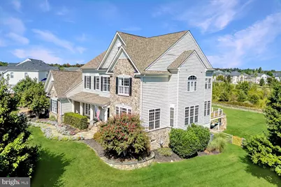 43024 La Riva Drive, Ashburn, VA 20148 - Photo 3