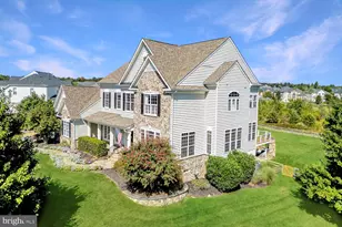 43024 La Riva Dr, Ashburn, VA 20148 - Photo 3