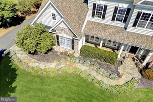 43024 La Riva Dr, Ashburn, VA 20148 - Photo 5