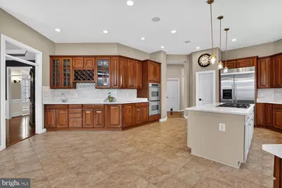 43024 La Riva Drive, Ashburn, VA 20148 - Photo 13