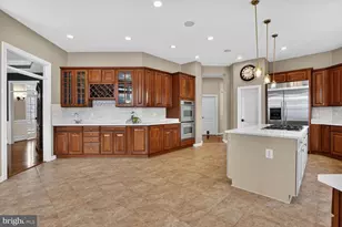 43024 La Riva Dr, Ashburn, VA 20148 - Photo 13