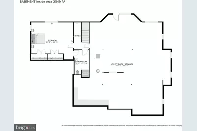 43024 La Riva Drive, Ashburn, VA 20148 - Photo 53