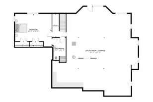 43024 La Riva Dr, Ashburn, VA 20148 - Photo 53