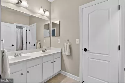 43024 La Riva Drive, Ashburn, VA 20148 - Photo 47