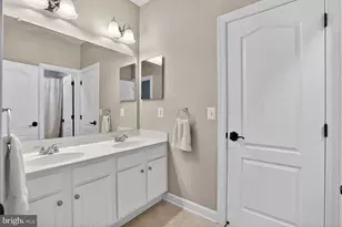 43024 La Riva Dr, Ashburn, VA 20148 - Photo 47