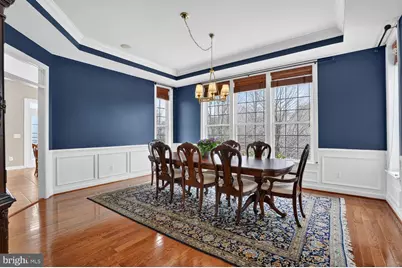 43024 La Riva Drive, Ashburn, VA 20148 - Photo 21