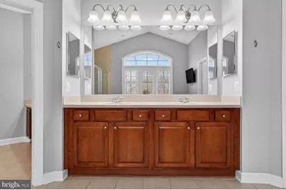 43024 La Riva Drive, Ashburn, VA 20148 - Photo 39