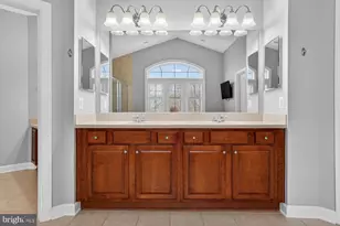 43024 La Riva Dr, Ashburn, VA 20148 - Photo 39